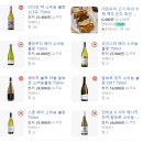 한서한의원 | 여름이 떠나기 싫나보다 아주 오래 머무는 중 sep recap