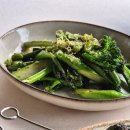 물푸레건강 | 기장 오시리아 맛집 물푸레 오시리아점｜분위기 좋은 캐주얼 다이닝 레스토랑 후기