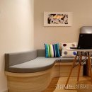 코코모텔 | 경상남도 모텔 코코모텔, 한 번 가면 다시 찾는 이유가 있어