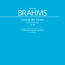 [Carus]Exciting Prospects: Our Upcoming New Publications! 이미지