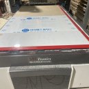 포레나익산부송@경로당 | 익산 아크릴 가공 업체 도담 디자인입니다 아크릴(백색) 가공, 후기