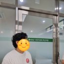 충남사회경제네트워크 | 충남사회적경제 혁신타운 방문, 청양에서살아보기 후기