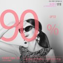룩앤미 안경원 네이버블로그
