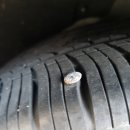 하나타이어 이미지