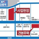 동도센트리움 이미지
