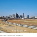 국지도 96호선 이미지