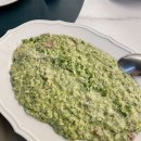 운중동 383 | 비스트로도마::기념일에 다녀온 서판교 운중동 맛집, 스테이크 파스타 내돈내산 솔직 후기