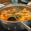 지에스25 당진시장길점 이미지