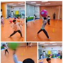 가람경희대 태권도장 이미지