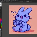 수정메디 이미지