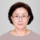 산남공인중개사사무소 이미지