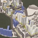 은천동-29 이미지