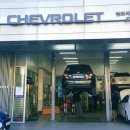 한국지엠청라바로서비스 이미지