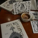 인생학교-천조대신과 화혼양재의 나라 일본 | 이름 없는 감정을 자각하고 이름을 붙이면 겉잡을 수 없이 커진다