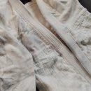 도솔약국 이미지