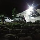 바다풍경민박 이미지