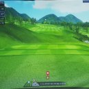 인코스스크린 이미지