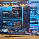 즐거운 세상 PC방 이미지