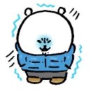 이동운농장 | 안녕하시와요