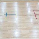 밴텀 복싱클럽 이미지