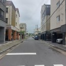 거로경로당 이미지