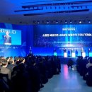 연세하나안과의원 이미지