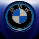 베스트클린스팀세차 이미지