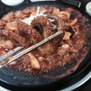 나정순할매쭈꾸미 이미지