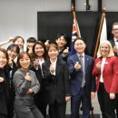 남호글로벌 이미지