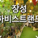 하비스트키즈풀빌라 이미지