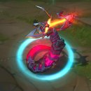 카시오페아 이미지