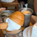 카페 디데이 | 수원 행궁동 카페 “디데이 하우스” 후기