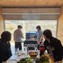 전하울스테이 이미지