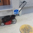 곡성-268 이미지