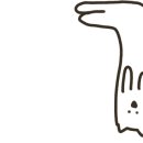 하이브레드 이미지