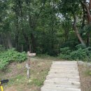 풍류길 | 양주 천보산 회암사 코스~(천보산 최단코스)가을 등산 추천!!!