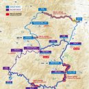 설악생활체육공원 이미지