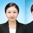 국립부경대학교 대학원 위키트리