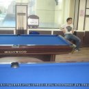 A플러스당구장 이미지