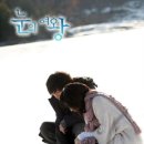 눈의여왕 - 전주시 완산구 | 눈의여왕