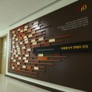 이성자원 이미지