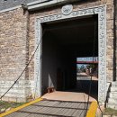 나주영상테마파크 이미지