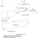 일과2리마을회관 이미지
