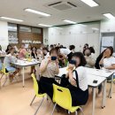 송안초등학교 이미지