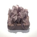 금촌3동 행정복지센터 | 파주 금촌3동 행정복지센터 노연서 화가 특별민화 초대전 ‘복을 잇다, 마음을 펴다’