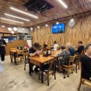 남천홍반장 이미지