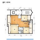 율목주공 이미지