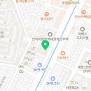 본죽＆비빔밥 쌍문역드림점 이미지