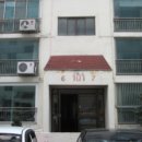 번영로206번길 이미지