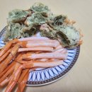성일수산